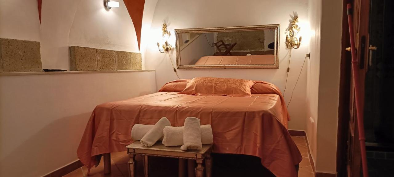 The Domes Appartement *